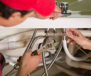 About Septic Pumping Service Oak Island, NC